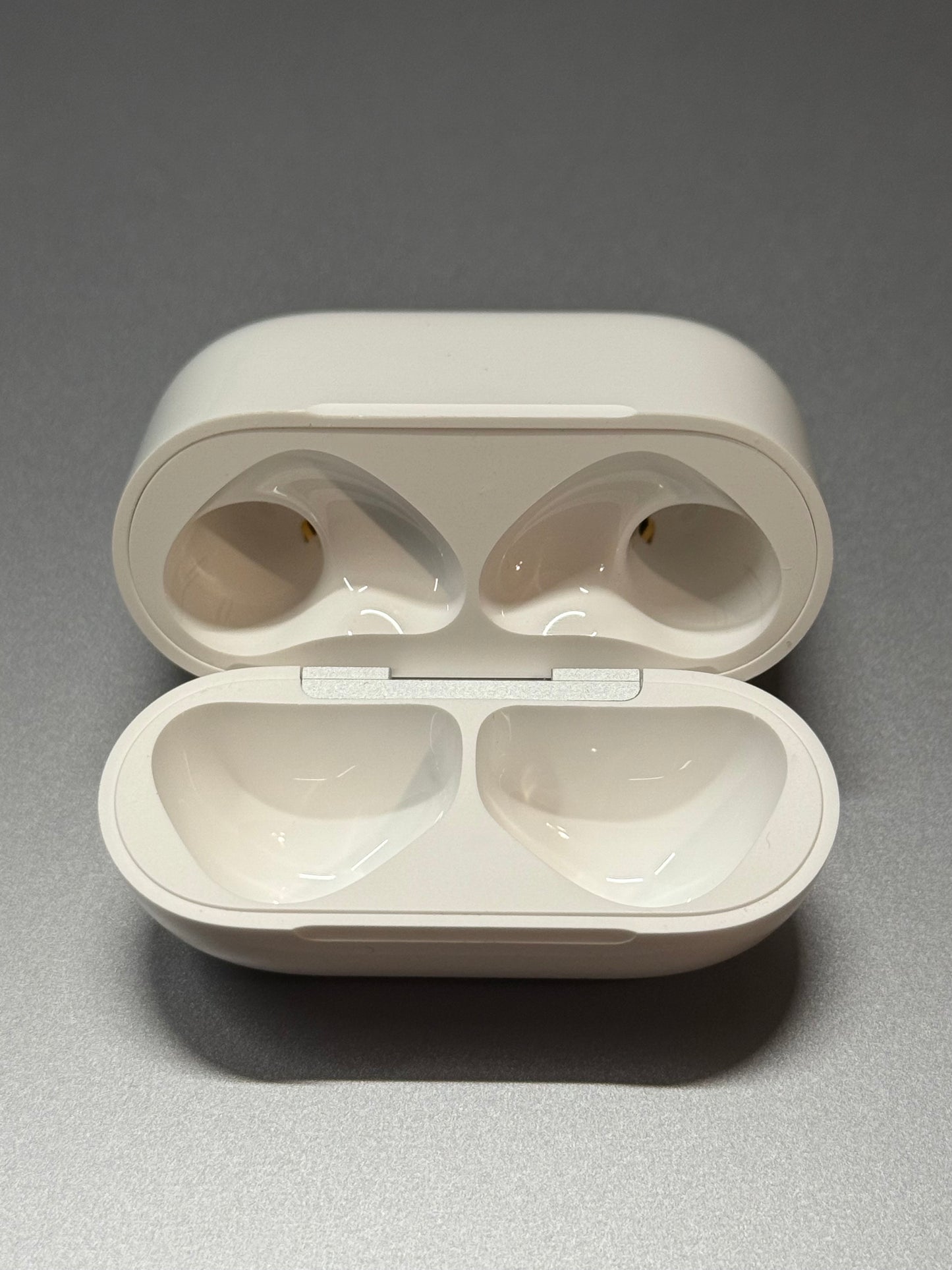 Replacement Charging Case for AirPods 4th Gen โ Standard (A3050) or ANC (A3055) Versions Available