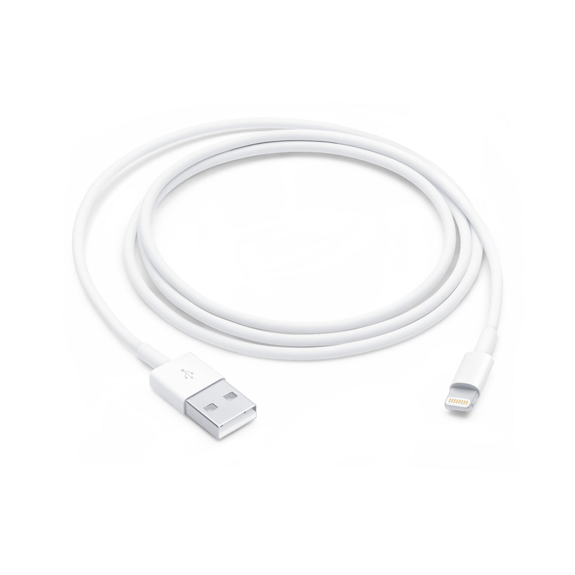 Fast USB to Lightning Charger โ Reliable & Efficient Charging
