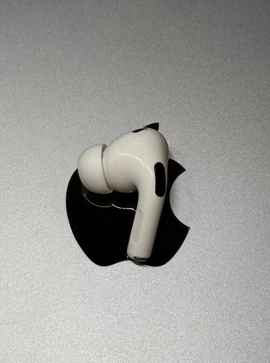 Genuine Apple AirPods Pro 2nd Gen Replacement - A2699 Left Side Only