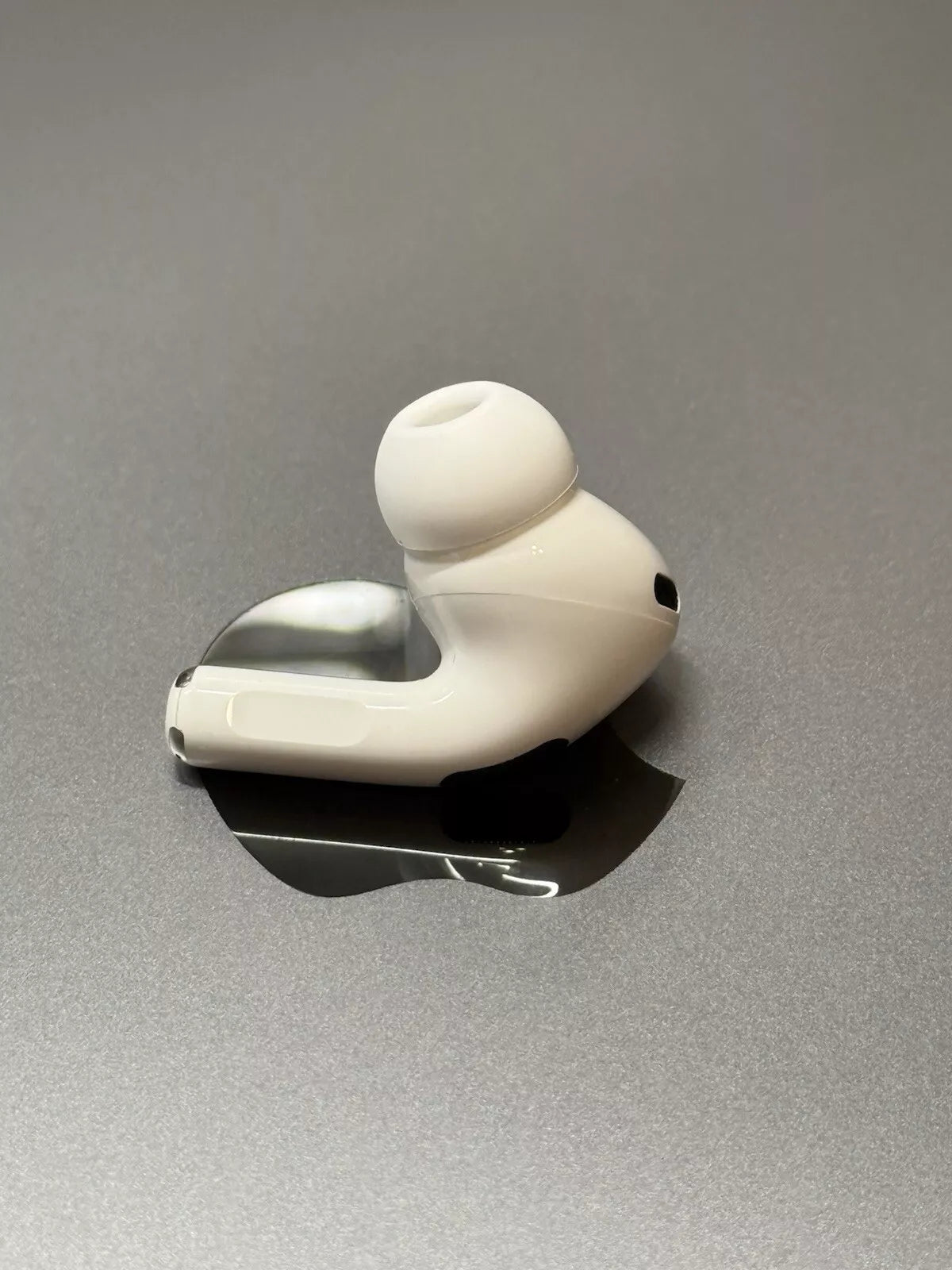 Genuine Apple AirPods Pro 2nd Gen Replacement - A2699 Left Side Only