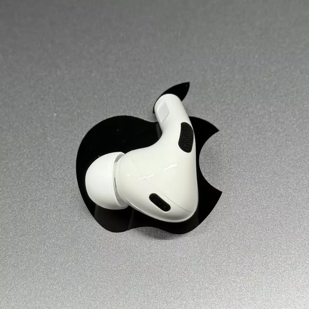 Genuine Apple AirPods Pro 2nd Gen (USB-C) Replacement - A3047 Right Side Only