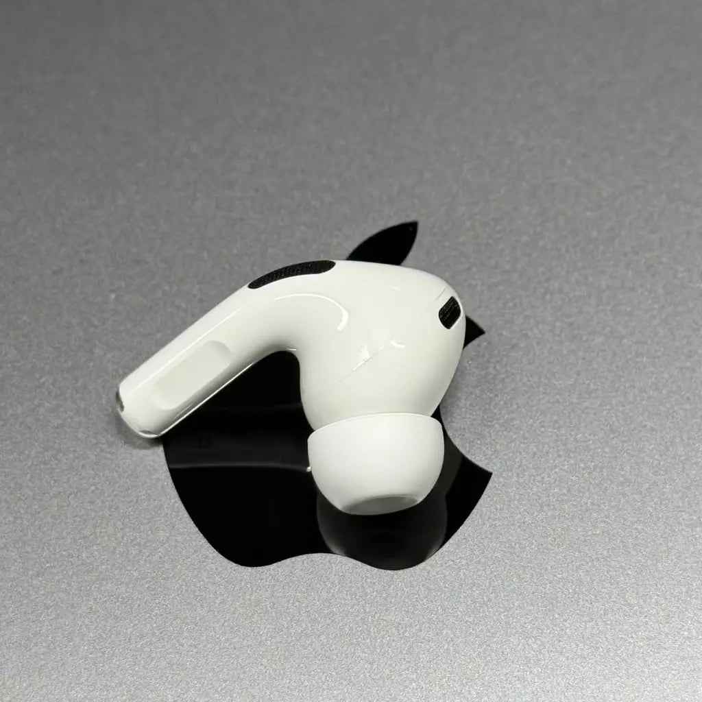 Genuine Apple AirPods Pro 2nd Gen (USB-C) Replacement - A3047 Right Side Only