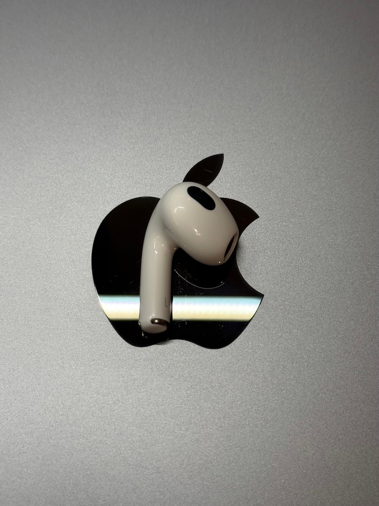 Genuine Apple AirPods 3rd Gen (Left Side Only) - Model A2564 Replacement