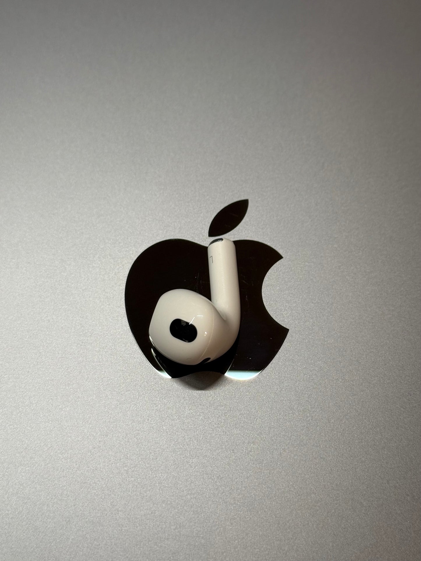 Genuine Apple AirPods 3rd Gen (Left Side Only) - Model A2564 Replacement