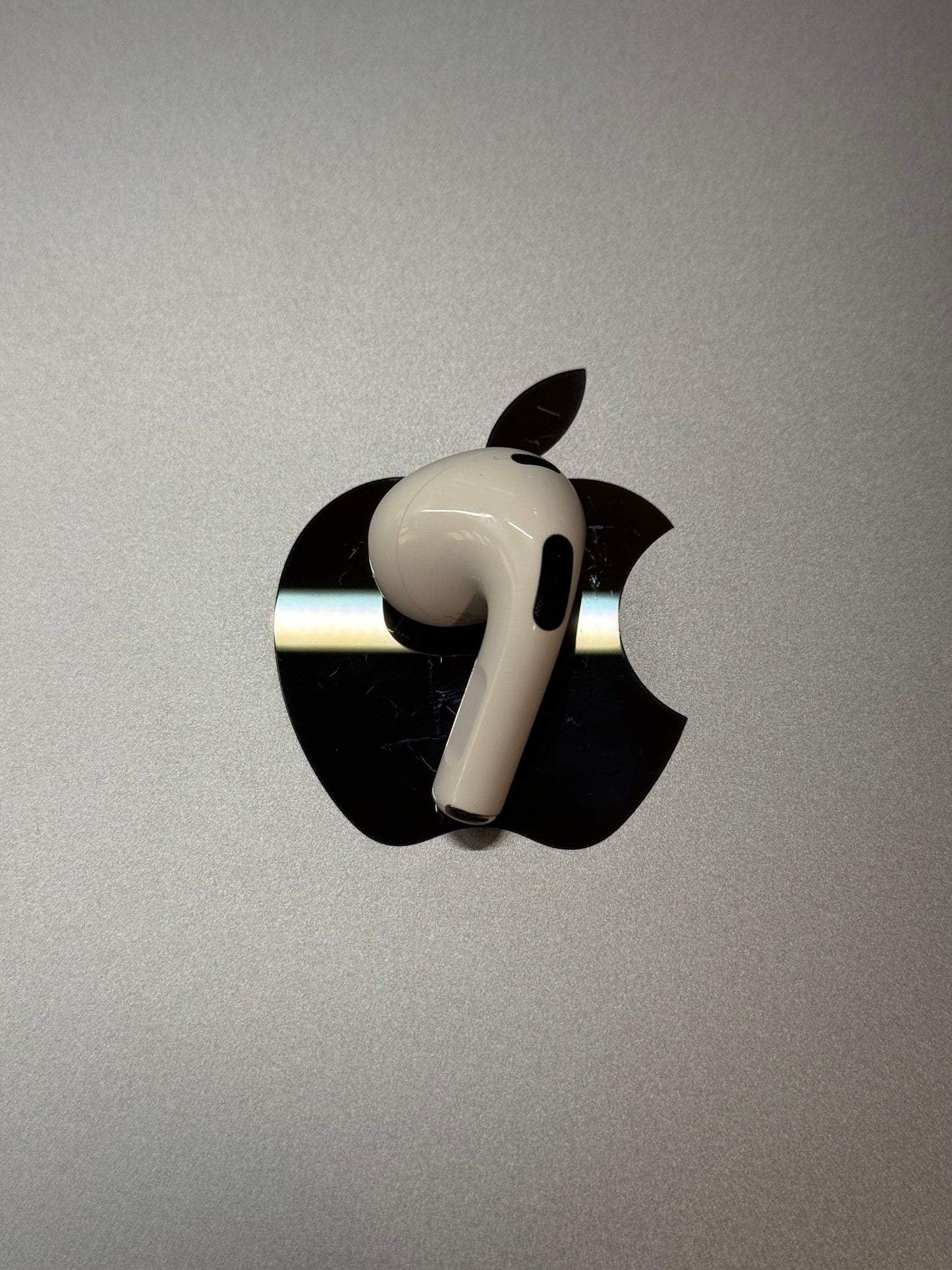 Genuine Apple AirPods 3rd Gen (Left Side Only) - Model A2564 Replacement