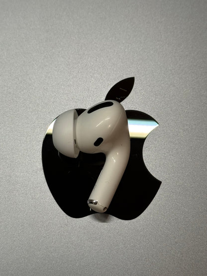 Genuine Apple AirPods Pro 1st Gen (Right Side Only) Replacement - Model A2083