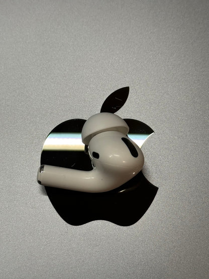 Genuine Apple AirPods Pro 1st Gen (Right Side Only) Replacement - Model A2083