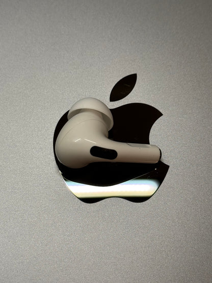 Genuine Apple AirPods Pro 1st Gen (Right Side Only) Replacement - Model A2083