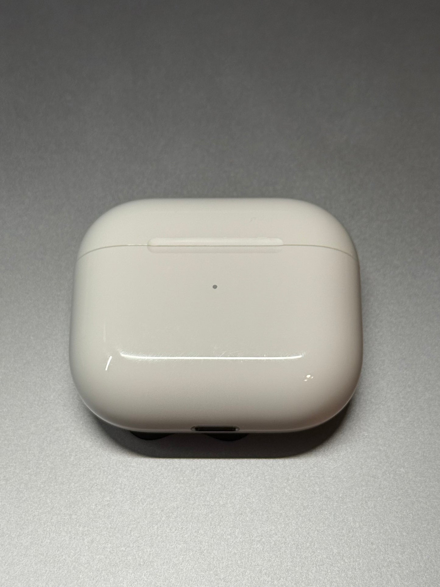 Replacement Charging Case for AirPods 3rd Gen – MagSafe (A2565) & Lightning (A2564) Versions