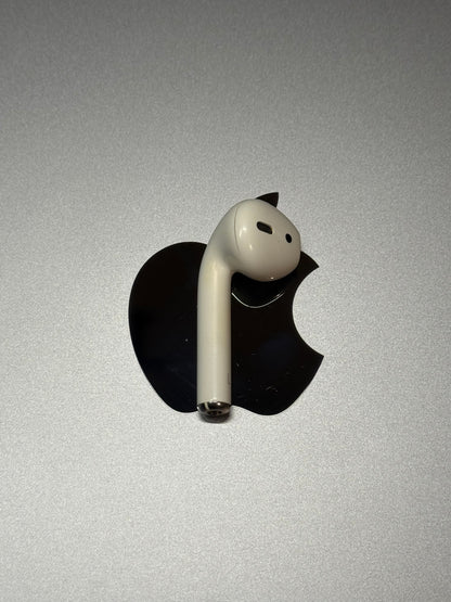 Replacement Left AirPod for AirPods 2nd Gen – Model A2031