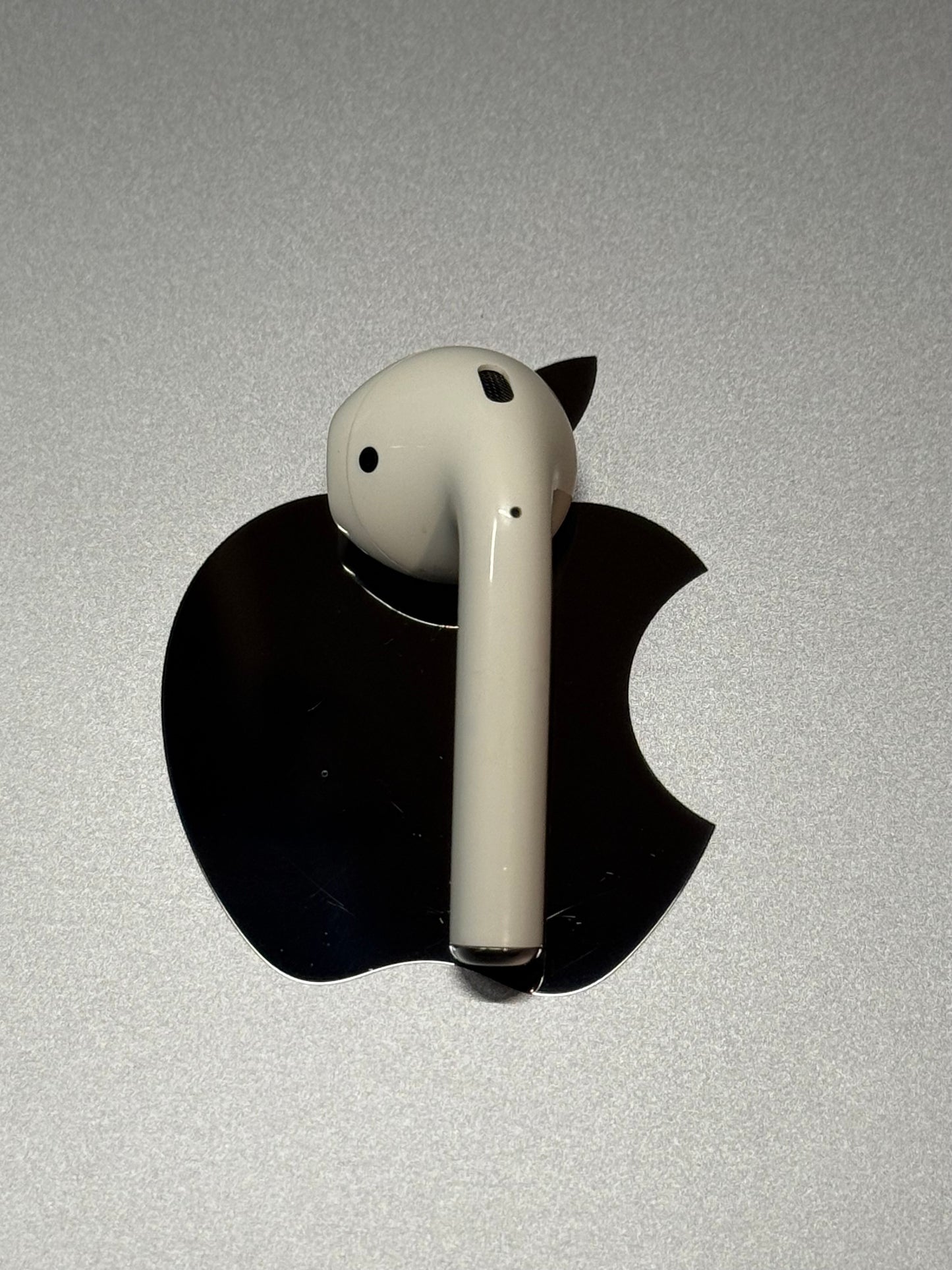 Replacement Left AirPod for AirPods 2nd Gen – Model A2031