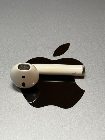 Replacement Left AirPod for AirPods 2nd Gen – Model A2031