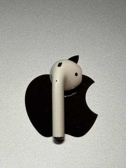 Replacement Right AirPod for AirPods 2nd Gen – Model A2032