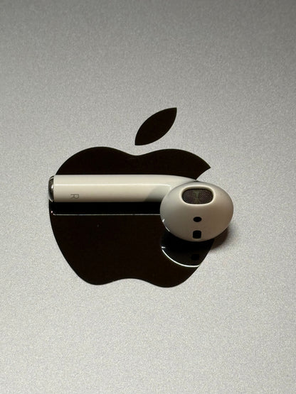 Replacement Right AirPod for AirPods 2nd Gen – Model A2032