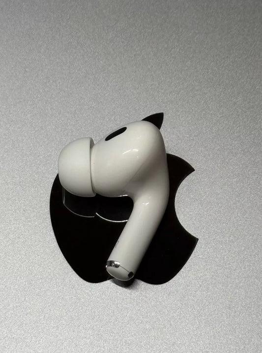 Genuine Apple AirPods Pro 2nd Gen Replacement - A2698 Right Side Only