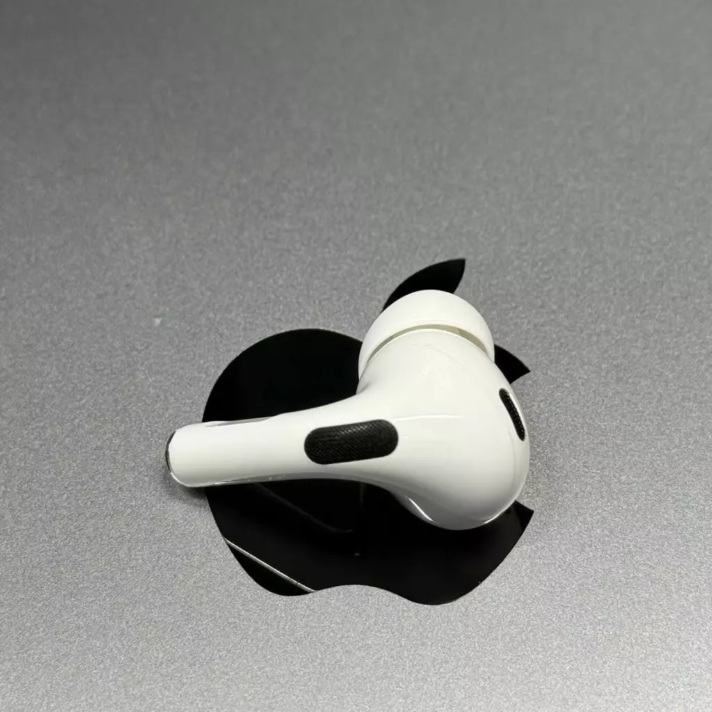 Genuine Apple AirPods Pro 2nd Gen (USB-C) Replacement - A3048 Left Side Only