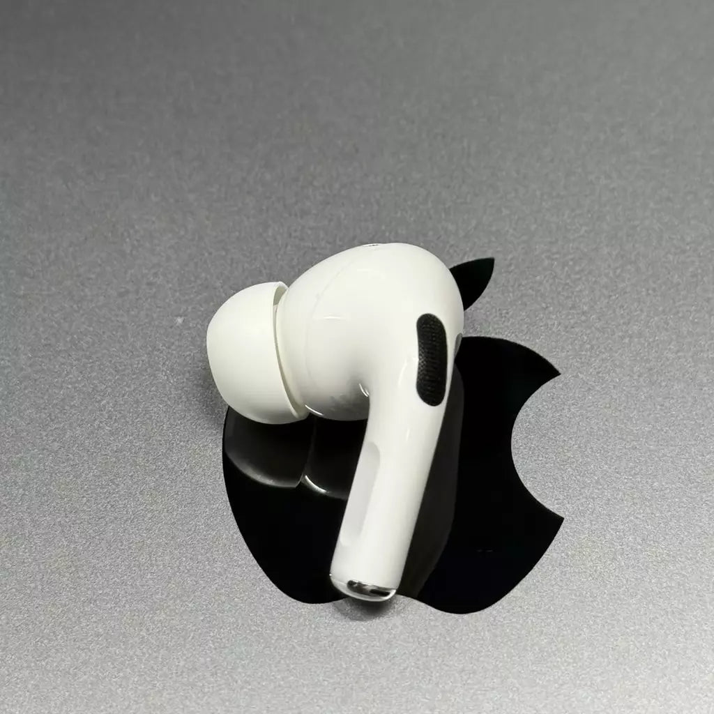 Genuine Apple AirPods Pro 2nd Gen (USB-C) Replacement - A3048 Left Side Only