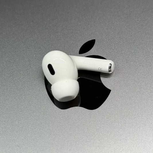 Genuine Apple AirPods Pro 2nd Gen (USB-C) Replacement - A3047 Right Side Only