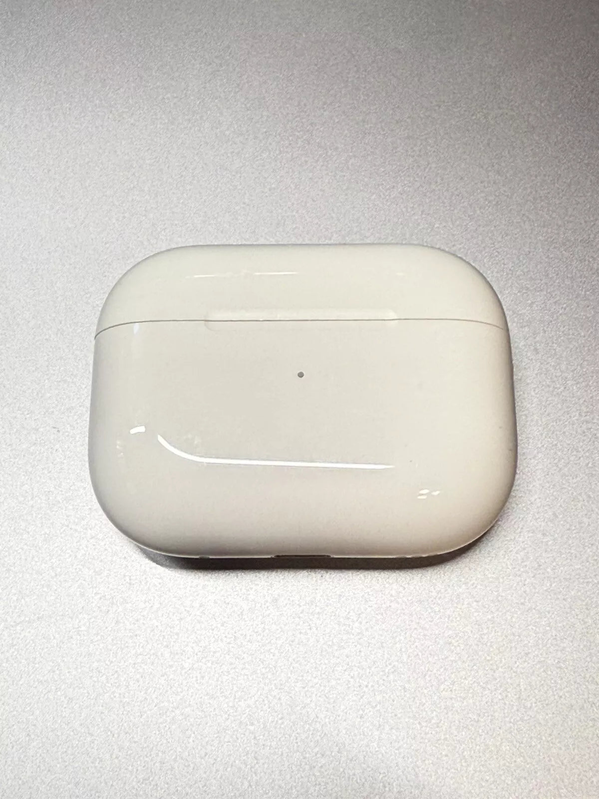 Apple AirPods Pro 2nd Gen Charging Case – Model A2968 (USB-C) / A2700 (Lightning)